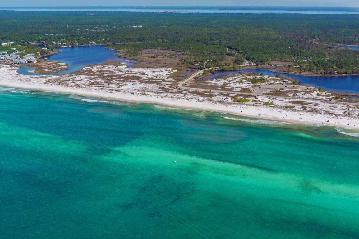 Hidden Lakes 211 Santa Rosa Beach Eksteriør billede